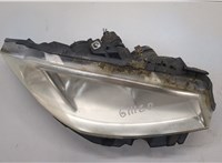  Кронштейн фары Renault Megane 2 2002-2009 11815487 #4