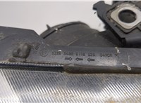 Кронштейн фары Renault Megane 2 2002-2009 11815487 #6