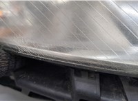  Кронштейн фары Renault Megane 2 2002-2009 11815487 #8