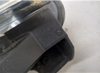 Кронштейн фары Renault Megane 2 2002-2009 11815487 #9