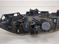  Кронштейн фары Renault Megane 2 2002-2009 11815487 #10