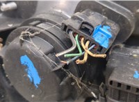  Кронштейн фары Renault Megane 2 2002-2009 11815487 #11