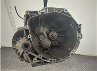  КПП - робот Citroen Berlingo 2012-2018 21183069 #1