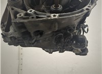  КПП - робот Citroen Berlingo 2012-2018 21183069 #2