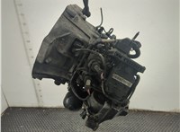 КПП - робот Citroen Berlingo 2012-2018 21183069 #3