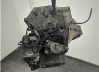  КПП - робот Citroen Berlingo 2012-2018 21183069 #4