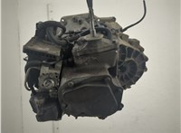  КПП - робот Citroen Berlingo 2012-2018 21183069 #5