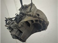  КПП - робот Citroen Berlingo 2012-2018 21183069 #6