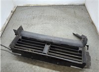 1718085, BS718473AE, 1711262, BS718472AB Жалюзи радиатора Ford Mondeo 4 2007-2015 21183081 #1