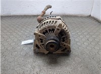 LR028116, BJ3210300AD, C2Z31658 Генератор Land Rover Range Rover Evoque 2011-2018 21183137 #1