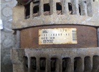LR028116, BJ3210300AD, C2Z31658 Генератор Land Rover Range Rover Evoque 2011-2018 21183137 #2