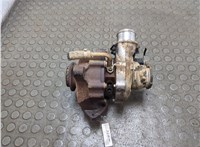 LR022358, BG9Q6K682CB Турбина Land Rover Range Rover Evoque 2011-2018 21183139 #1