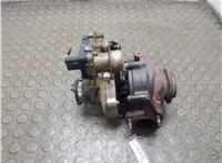 LR022358, BG9Q6K682CB Турбина Land Rover Range Rover Evoque 2011-2018 21183139 #2