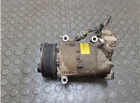  Компрессор кондиционера Land Rover Range Rover Evoque 2011-2018 21183141 #1