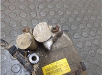 Компрессор кондиционера Land Rover Range Rover Evoque 2011-2018 21183141 #3