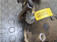  Компрессор кондиционера Land Rover Range Rover Evoque 2011-2018 21183141 #4