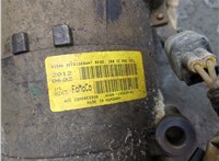  Компрессор кондиционера Land Rover Range Rover Evoque 2011-2018 21183141 #5