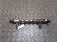  Рампа (рейка) топливная Land Rover Range Rover Evoque 2011-2018 21183143 #1