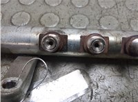  Рампа (рейка) топливная Land Rover Range Rover Evoque 2011-2018 21183143 #3