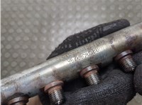  Рампа (рейка) топливная Land Rover Range Rover Evoque 2011-2018 21183143 #5