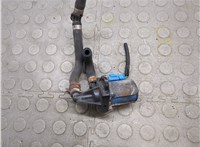  Кран отопителя (печки) Ford Focus 2 2005-2008 21183144 #1