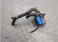  Кран отопителя (печки) Ford Focus 2 2005-2008 21183144 #2
