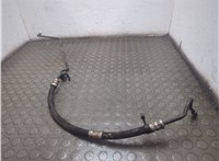 1704088, 3M513A212EP Трубка масляная Ford C-Max 2002-2010 21183165 #1