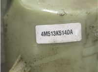 4M513K514 Насос электрический усилителя руля Ford C-Max 2002-2010 21183190 #3
