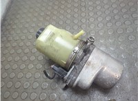4M513K514 Насос электрический усилителя руля Ford C-Max 2002-2010 21183190 #4