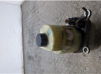 4M513K514 Насос электрический усилителя руля Ford C-Max 2002-2010 21183190 #6