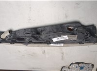  Дневные ходовые огни Audi Q7 2005-2015 21183201 #1