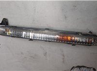  Дневные ходовые огни Audi Q7 2005-2015 21183201 #2