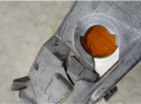  Дневные ходовые огни Audi Q7 2005-2015 21183201 #6