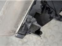  Дневные ходовые огни Audi Q7 2005-2015 21183201 #7