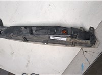  Дневные ходовые огни Audi Q7 2005-2015 21183206 #1