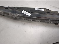  Дневные ходовые огни Audi Q7 2005-2015 21183206 #2