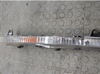  Дневные ходовые огни Audi Q7 2005-2015 21183206 #3