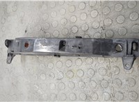  Дневные ходовые огни Audi Q7 2005-2015 21183206 #4