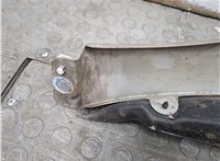 A1698810201 Крыло Mercedes A W169 2004-2012 21183219 #2