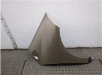 A1698810201 Крыло Mercedes A W169 2004-2012 21183219 #1