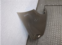 A1698810201 Крыло Mercedes A W169 2004-2012 21183219 #7