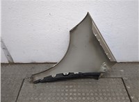 A1698810201 Крыло Mercedes A W169 2004-2012 21183219 #10