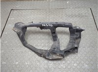 MN105060 Кронштейн фары Mitsubishi Colt 2002-2012 21183220 #1