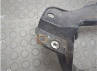 MN105060 Кронштейн фары Mitsubishi Colt 2002-2012 21183220 #2