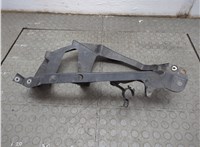 MN105060 Кронштейн фары Mitsubishi Colt 2002-2012 21183220 #3