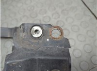 MN105060 Кронштейн фары Mitsubishi Colt 2002-2012 21183220 #4