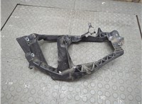 MN105060 Кронштейн фары Mitsubishi Colt 2002-2012 21183220 #5