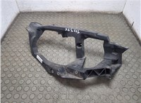 MN105060 Кронштейн фары Mitsubishi Colt 2002-2012 21183220 #7