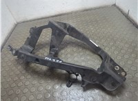 MN105060 Кронштейн фары Mitsubishi Colt 2002-2012 21183220 #8