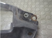 MN105060 Кронштейн фары Mitsubishi Colt 2002-2012 21183220 #9
